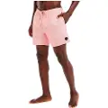Protest Manama Badeshorts