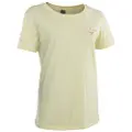 iON Vibes T-shirt Med Korte ærmer