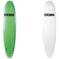 Storm Blade Eps Soft Modele R 8´0´´ Surfbræt