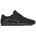 Etnies Scout Sko