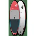 Fanatic Allwave 9´2´´ Padlebræt