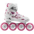 Roces Radon Tif Inline-skøjter