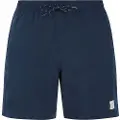 Protest Baky Badeshorts