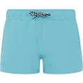 Protest Evi Badeshorts