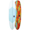 Ocean & Earth The General Epoxy Soft 7´6´´ Surfbræt