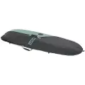 iON Wing Core Slim 6´0x23.5´´ Wingfoilbetræk