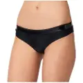Mystic Origin Bikinitrusser