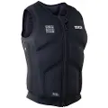 iON Kerne Front Lynlås Beskyttelsesvest