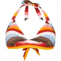 Protest Mm Fusion Bikinitrusser