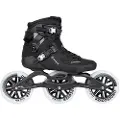 Powerslide Ps Stream Inline-skøjter