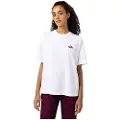 Dickies Summerdale T-shirt Med Korte ærmer