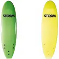 Storm Blade Eps Soft 7´0´´ Surfbræt
