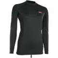 iON Thermo Top Dame Rash Guard Med Lange ærmer