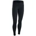 iON Bottoms Rash Guard-bukser Til Kvinder
