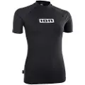 iON Promo Rashguard Rashguard Med Korte ærmer Til Kvinder