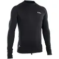 iON Longsleeve Rash Guard sort