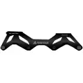 Rollerblade 231 Rockering Frame Rulleskøjter
