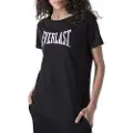 Everlast Single T-shirt Med Korte ærmer