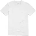 Es Compass T-shirt Med Korte ærmer