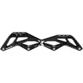 Powerslide Core X-perience 12.0´´/4x100195/165 Rulleskøjter