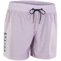 iON Logo Badeshorts