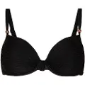 Protest Mix Hart Wire Bikinitop
