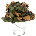 Invadergear Blad-booniehat