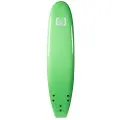 Victory Sof Eps Wide 7´6´´ Surfbræt