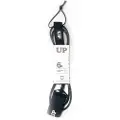 Up Surfboards Invento 6´0 Surfbræt