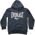 Everlast Lfs Basic Hættetrøje