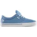 Etnies Jameson 2 Eco Sko