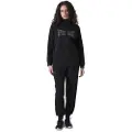 Everlast Sweatshirt Med Lynlås