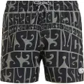 Protest Jorgen Badeshorts