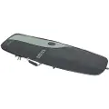iON Twintip Core Wakeboard-cover