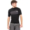 iON Neo Top Kortærmet Beskyttelsesvest 0.5 Mm