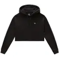 Dickies Oakport Cropped Hættetrøje