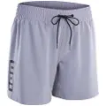 iON Logo Badeshorts