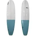 Storm Blade Beluga Mini Malibu Lb2 7´2´´ Surfbræt