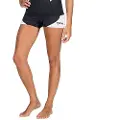 Mares Trilastic She Dives Shorts Rash Guard-shorts Til Kvinder