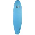 Victory Soft Wide 8´0´´ Surfbræt