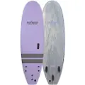 Softech Roller 7´0´´ Surfbræt