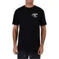 Salty Crew Castoff Standard T-shirt Med Korte ærmer