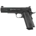Elite Force 1911 Tac Two Airsoft-pistol