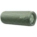 QCY Sp7 Bluetooth-højttaler