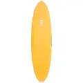 Indio Endurance The Egg 7´0 Surfbræt