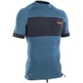 iON Neo Top 2/2 Mm Kortærmet Beskyttelsesvest