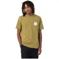 Dickies Woodinville T-shirt Med Korte ærmer