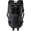 Magnum Fox 25l Rygsæk
