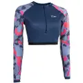 iON Dame Rashguard