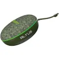 HiFuture Altus Bluetooth-højttaler